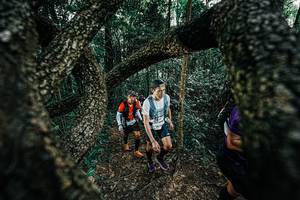 BIB: 
                            <button type="button" onclick="openModal(25392073)" class="btn btn-primary btn-sm float-right btn-popup" data-toggle="modal" data-target=".modal-high-quality">
                        <i class="fas fa-shopping-cart"></i> Add to Cart
                    </button>
                                            <button type="button" onclick="isThisMe(25392073, true)" class="btn btn-success btn-sm float-right btn-popup btn-isme hidden" data-toggle="tooltip" data-placement="bottom" title="นี่คือรูปของคุณใช่ไหม คลิกที่นี่เพื่อเอาเข้าอัลบั้ม">
                        <i class="fas fa-plus"></i> Add to album
                    </button>
                    <button type="button" onclick="isThisMe(25392073, false)" class="btn btn-warning btn-sm float-right btn-popup btn-isnotme hidden">
                        <i class="fas fa-ban"></i> Remove from album
                    </button>